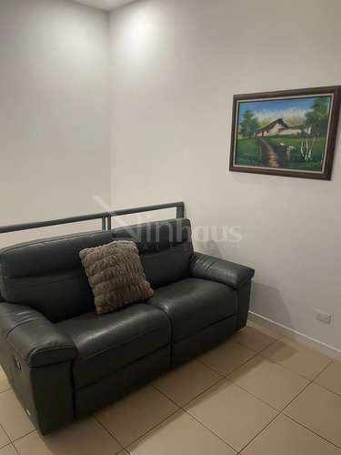 Venta de casa para inversión en condominio en Brasil de Santa Ana  - Imagen 15