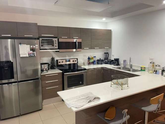 Venta de casa para inversión en condominio en Brasil de Santa Ana  - Imagen 2