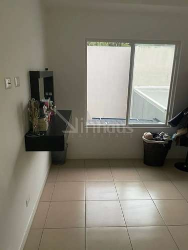 Venta de casa para inversión en condominio en Brasil de Santa Ana  - Imagen 18