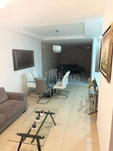 Venta de casa para inversión en condominio en Brasil de Santa Ana  - Imagen 5