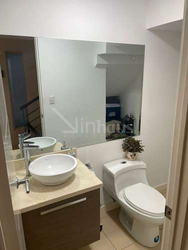 Venta de casa para inversión en condominio en Brasil de Santa Ana  - Imagen 19