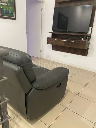 Venta de casa para inversión en condominio en Brasil de Santa Ana  - Imagen 16