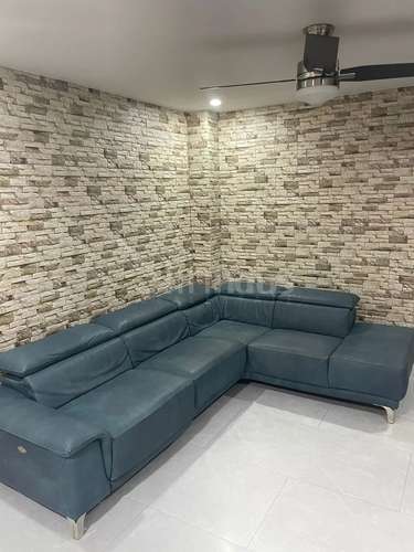 Venta de casa para inversión en condominio en Brasil de Santa Ana  - Imagen 8