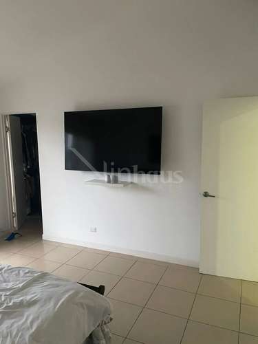 Venta de casa para inversión en condominio en Brasil de Santa Ana  - Imagen 17