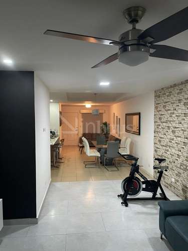 Venta de casa para inversión en condominio en Brasil de Santa Ana  - Imagen 13