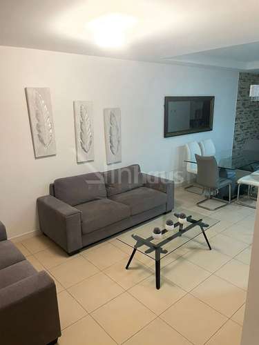 Venta de casa para inversión en condominio en Brasil de Santa Ana  - Imagen 4