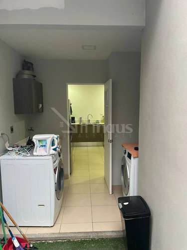 Venta de casa para inversión en condominio en Brasil de Santa Ana  - Imagen 10