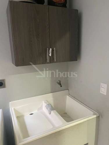 Venta de casa para inversión en condominio en Brasil de Santa Ana  - Imagen 12
