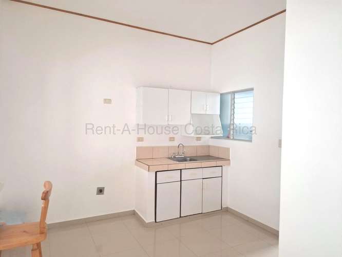 VENTA CASA DE 3 HABITACIONES EN LA TRINIDAD DE MORAVIA, SAN JOSÉ | SEGURIDAD 24/7 | EN RESIDENCIAL | UN NIVEL - Imagen 8