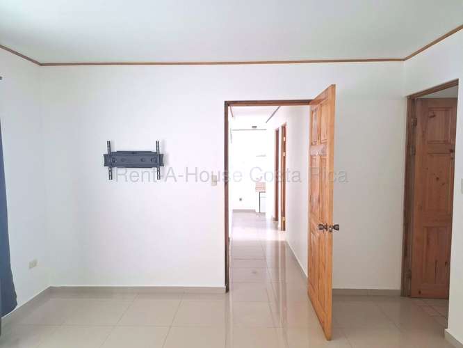 VENTA CASA DE 3 HABITACIONES EN LA TRINIDAD DE MORAVIA, SAN JOSÉ | SEGURIDAD 24/7 | EN RESIDENCIAL | UN NIVEL - Imagen 14