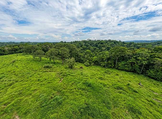 VENTA DE LOTE, RESIDENCIAL Y AGROPECUARIO, HEREDIA, SARAPIQUI - Imagen 6