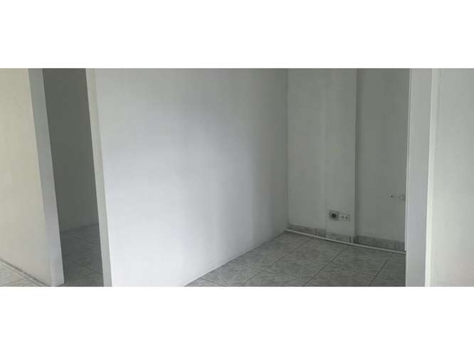 ALQUILER DE OFICINAS, SAN JOSE, PAVAS