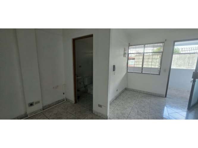 ALQUILER DE OFICINAS, SAN JOSE, PAVAS