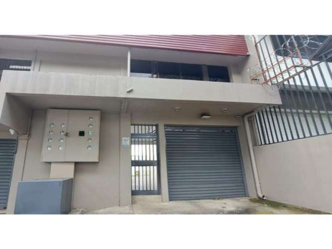 ALQUILER DE OFICINAS, SAN JOSE, PAVAS