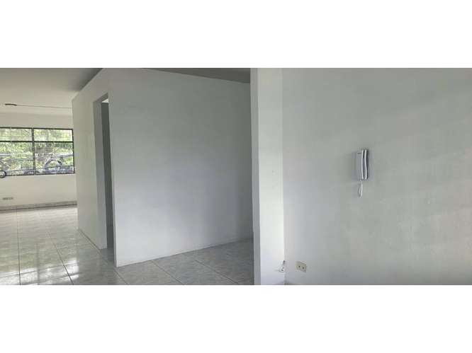 ALQUILER DE OFICINAS, SAN JOSE, PAVAS