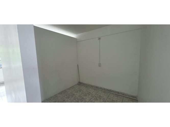 ALQUILER DE OFICINAS, SAN JOSE, PAVAS