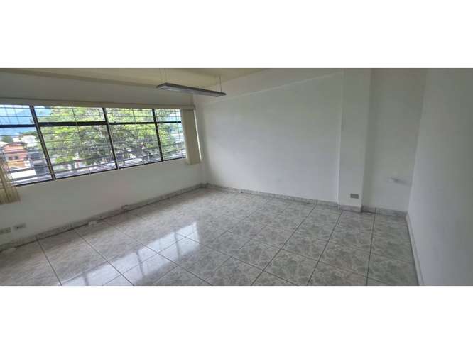 ALQUILER DE OFICINAS, SAN JOSE, PAVAS