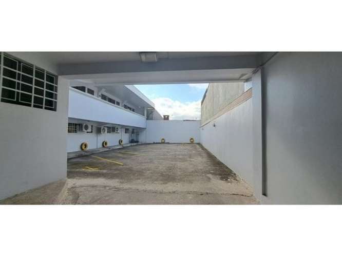 ALQUILER DE OFICINAS, SAN JOSE, PAVAS - Imagen 6