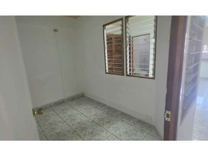 ALQUILER DE OFICINAS, SAN JOSE, PAVAS - Imagen 2