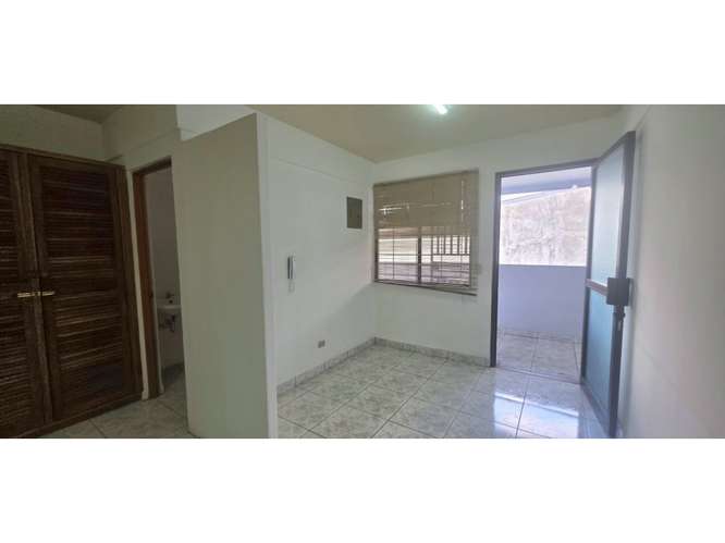 ALQUILER DE OFICINAS, SAN JOSE, PAVAS - Imagen 5