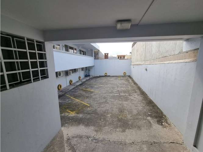 ALQUILER DE OFICINAS, SAN JOSE, PAVAS - Imagen 10