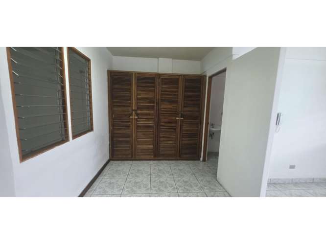 ALQUILER DE OFICINAS, SAN JOSE, PAVAS - Imagen 4