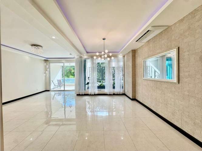 Lujoso apartamento en San Rafael de Escazú - Imagen 2