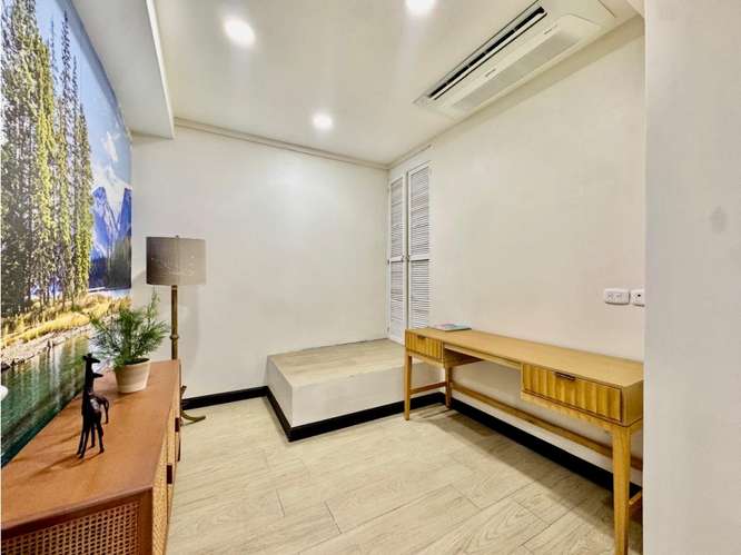 Lujoso apartamento en San Rafael de Escazú - Imagen 19