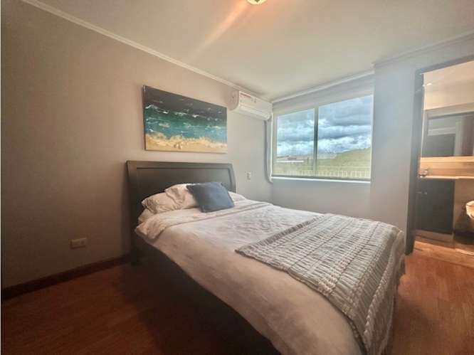 Apartamento en Venta en Escazu con excelente Ubicación - Imagen 7