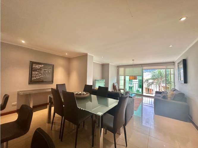 Apartamento en Venta en Escazu con excelente Ubicación - Imagen 4