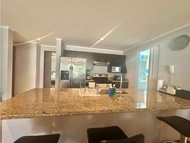 Apartamento en Venta en Escazu con excelente Ubicación - Imagen 8