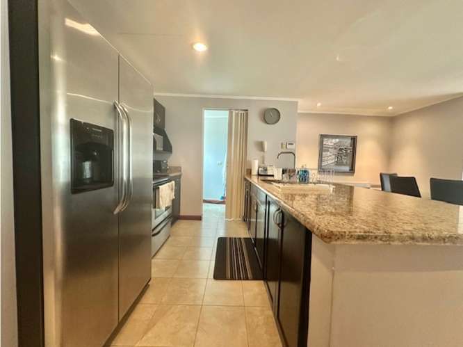 Apartamento en Venta en Escazu con excelente Ubicación - Imagen 15