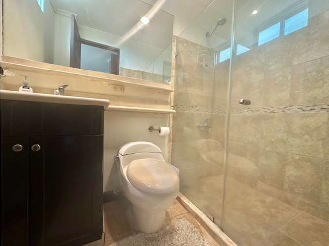 Apartamento en Venta en Escazu con excelente Ubicación - Imagen 10