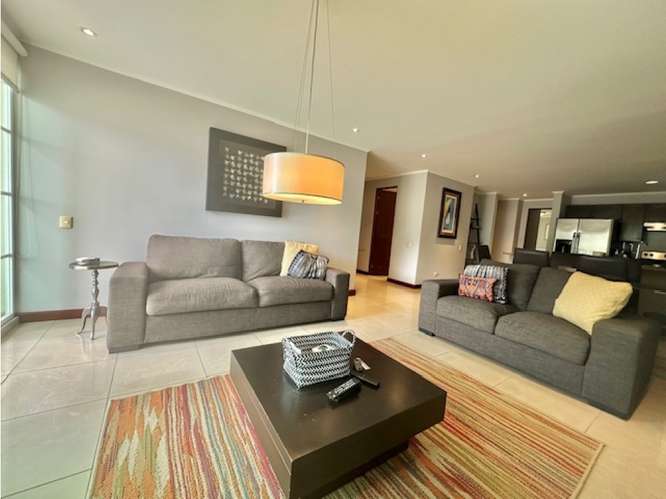 Apartamento en Venta en Escazu con excelente Ubicación - Imagen 3