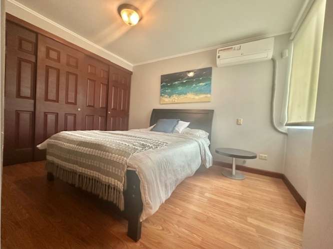 Apartamento en Venta en Escazu con excelente Ubicación - Imagen 17