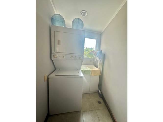 Apartamento en Venta en Escazu con excelente Ubicación - Imagen 16