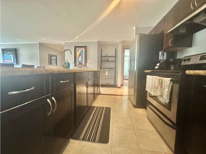 Apartamento en Venta en Escazu con excelente Ubicación - Imagen 9