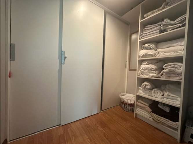 Apartamento en Venta en Escazu con excelente Ubicación - Imagen 19
