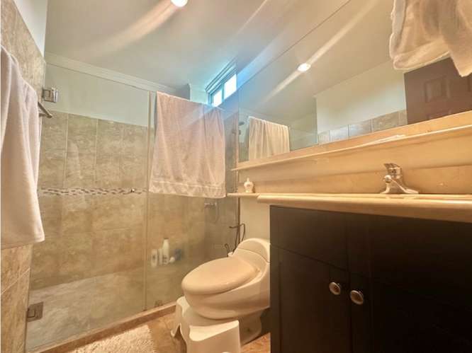 Apartamento en Venta en Escazu con excelente Ubicación - Imagen 6