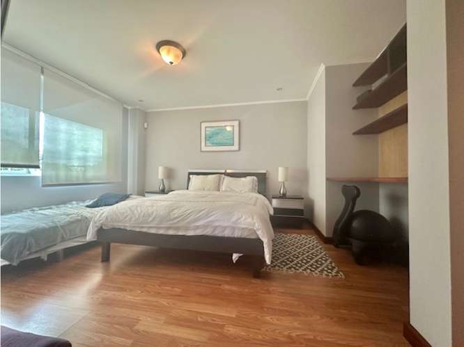Apartamento en Venta en Escazu con excelente Ubicación - Imagen 18