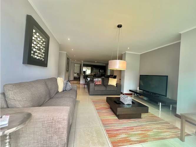 Apartamento en Venta en Escazu con excelente Ubicación - Imagen 2