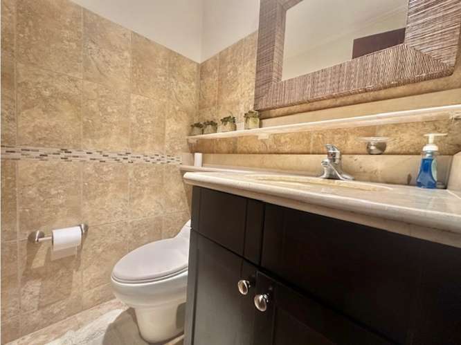 Apartamento en Venta en Escazu con excelente Ubicación - Imagen 13