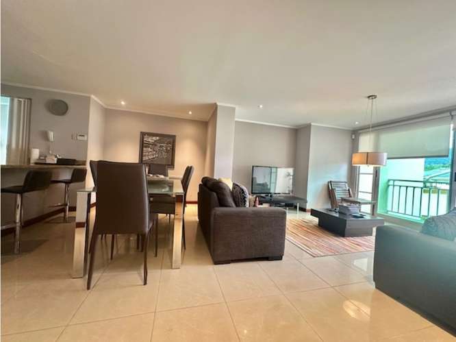 Apartamento en Venta en Escazu con excelente Ubicación - Imagen 11