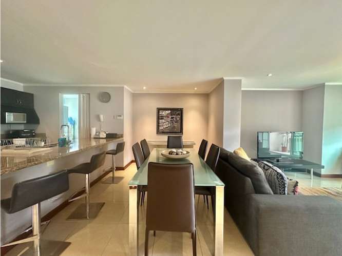 Apartamento en Venta en Escazu con excelente Ubicación - Imagen 5