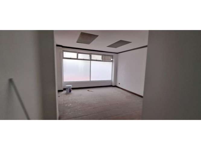 ALQUILER DE OFICINA EN EDIFICIO, SAN JOSE,CENTRO - Imagen 11