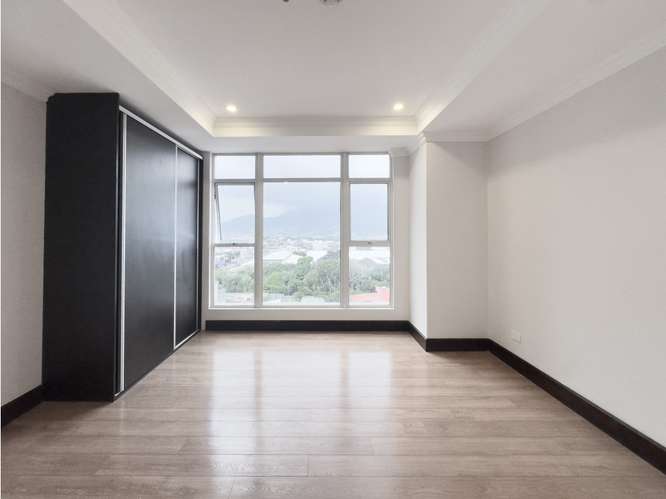 Apartamento de 2 habitaciones en La Sabana - Imagen 10