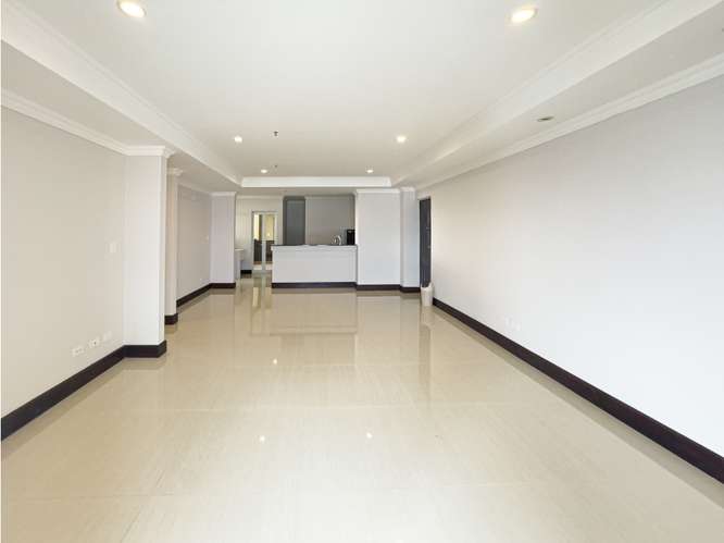 Apartamento de 2 habitaciones en La Sabana - Imagen 5