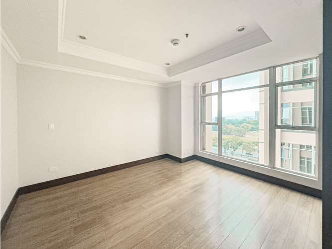 Apartamento de 2 habitaciones en La Sabana - Imagen 8