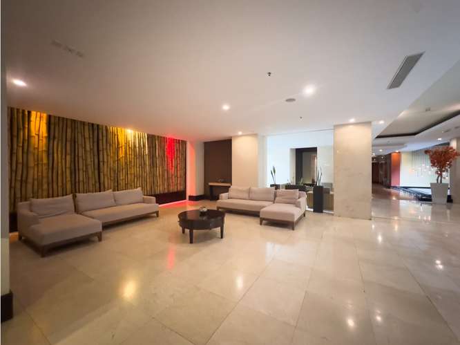 Apartamento de 2 habitaciones en La Sabana - Imagen 11