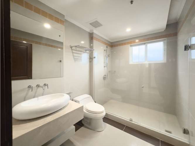 Apartamento de 2 habitaciones en La Sabana - Imagen 9
